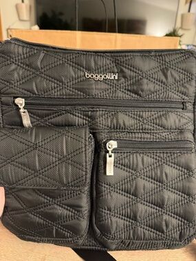 Baggallini Crossbody